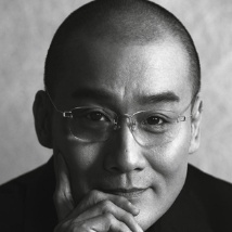 91午夜电影